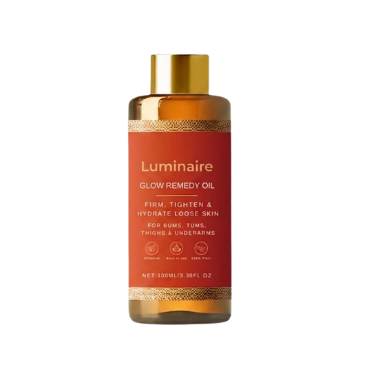 Luminaire™