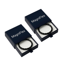 MagniFlex™