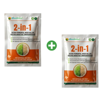 WeedBlaze