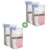 VacuPack™