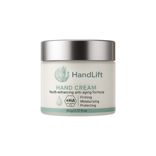 HandLift/za